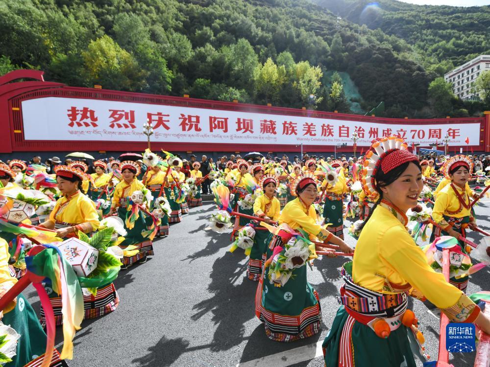 澳门最大平台